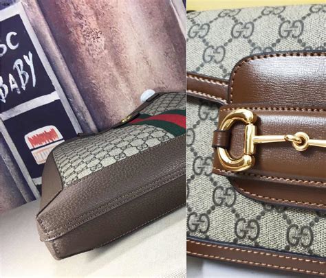 gucci de donde es|carteras Gucci originales.